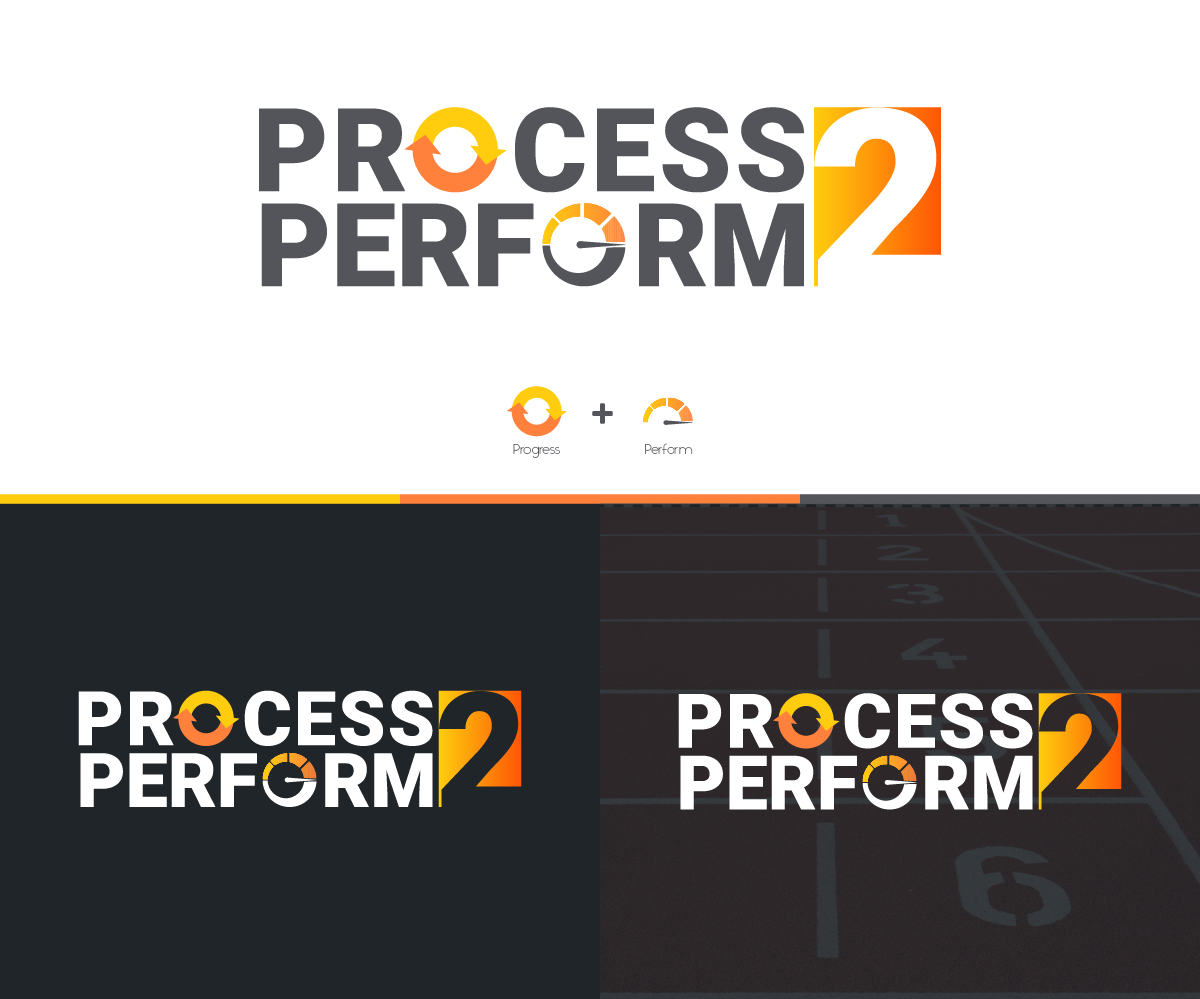 Design de Logo par Hasan Khemani pour Unrivaled LLC | Design #24641962