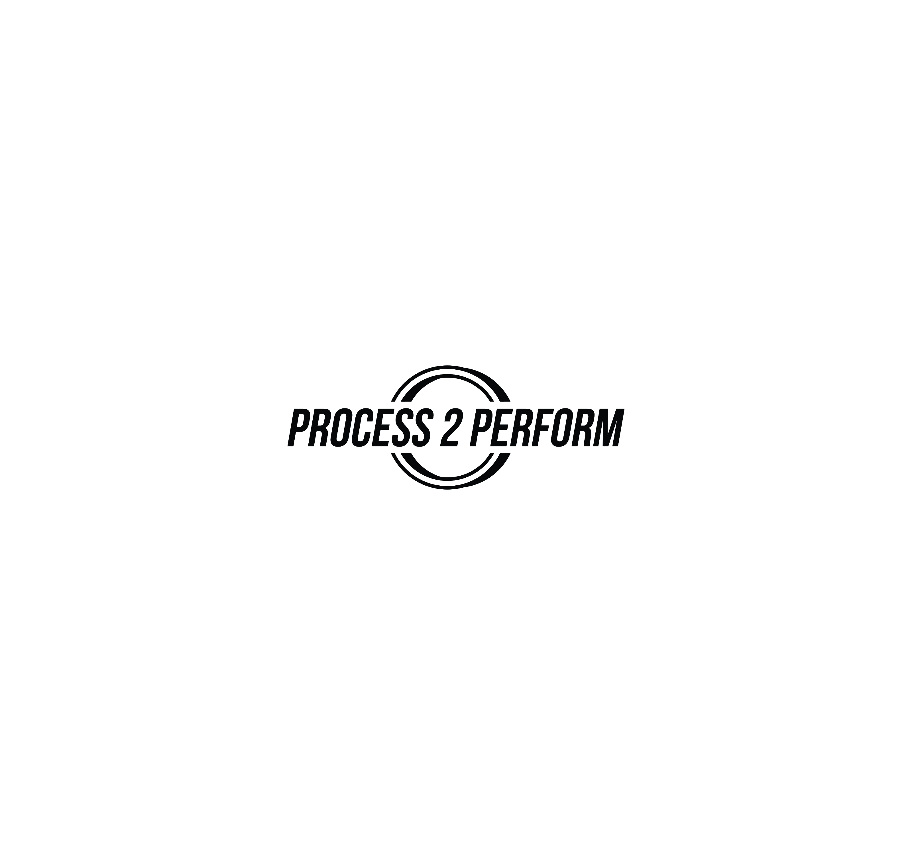 Logo Design by 89Graphic for Unrivaled LLC | Design #24556932
