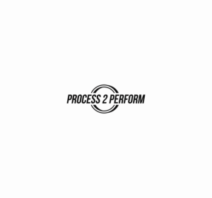 Logo Design by Ahmaru for Unrivaled LLC | Design #24556932