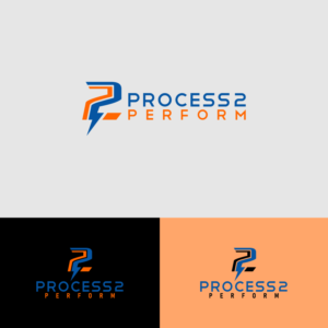 Design de Logo par Avilash pour Unrivaled LLC | Design : #24592252