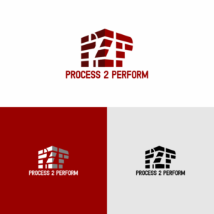 Design de Logo par Avilash pour Unrivaled LLC | Design : #24595535