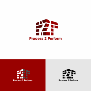 Design de Logo par Avilash pour Unrivaled LLC | Design : #24598724