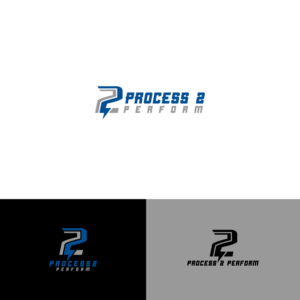 Design de Logo par Avilash pour Unrivaled LLC | Design : #24599040