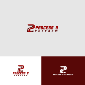 Design de Logo par Avilash pour Unrivaled LLC | Design : #24599041