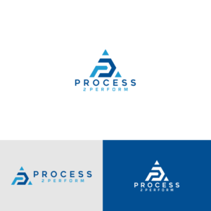 Design de Logo par Avilash pour Unrivaled LLC | Design : #24603058