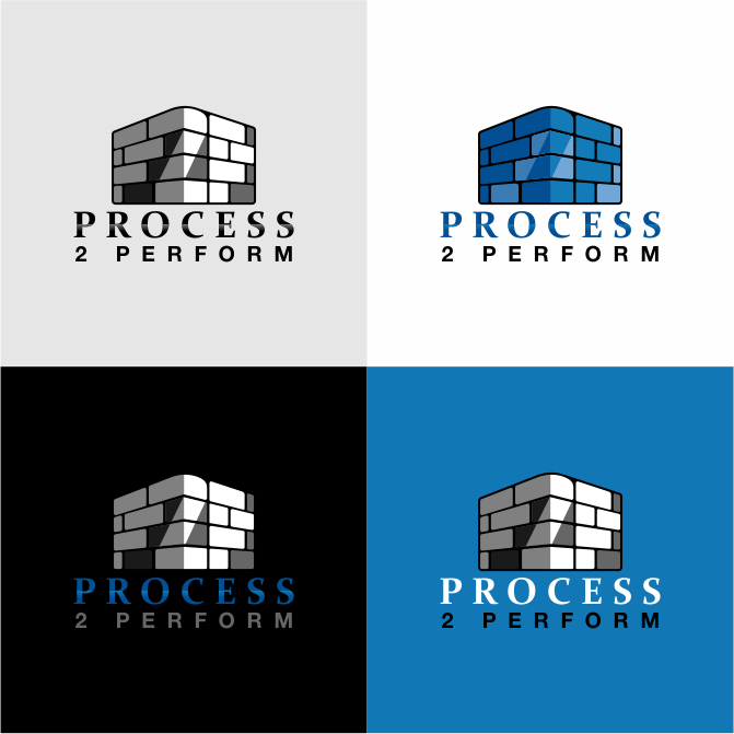 Design de Logo par Avilash pour Unrivaled LLC | Design #24607173