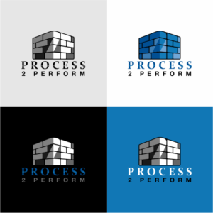 Design de Logo par Avilash pour Unrivaled LLC | Design : #24607173