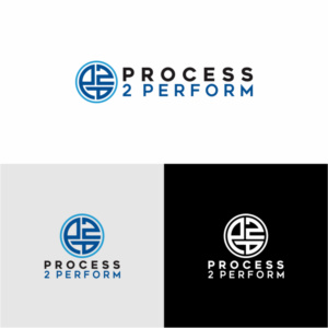 Design de Logo par Avilash pour Unrivaled LLC | Design : #24621206
