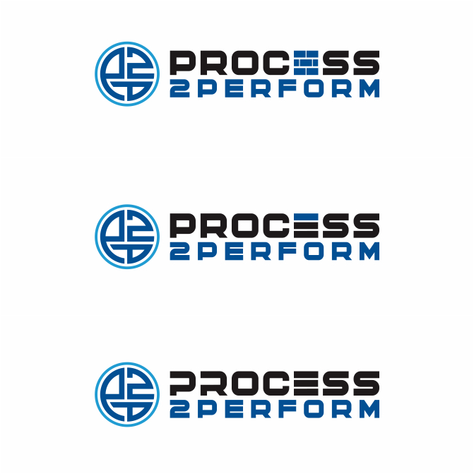 Logo Design by Avilash for Unrivaled LLC | Design #24628471