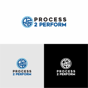 Logo Design by Avilash