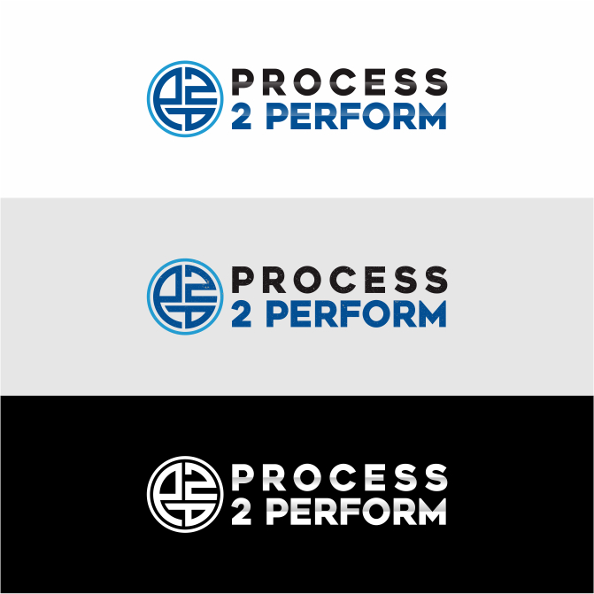 Logo-Design von Avilash für Unrivaled LLC | Design #24633745