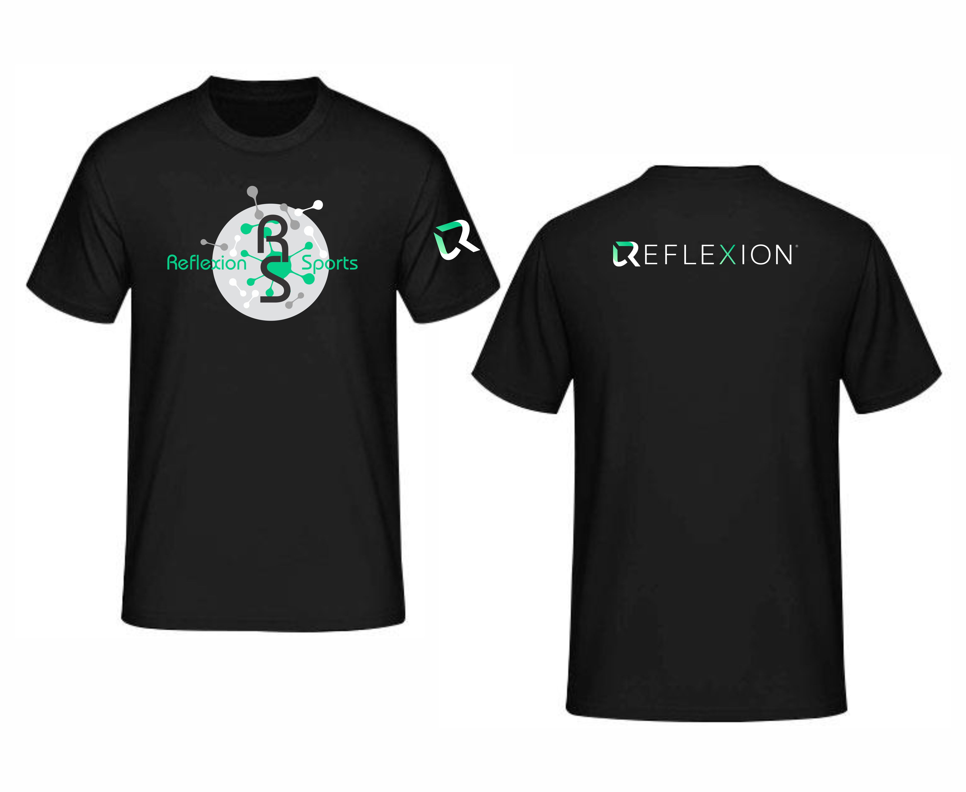 T-Shirt-Design von yayina für dieses Projekt | Design #24577603