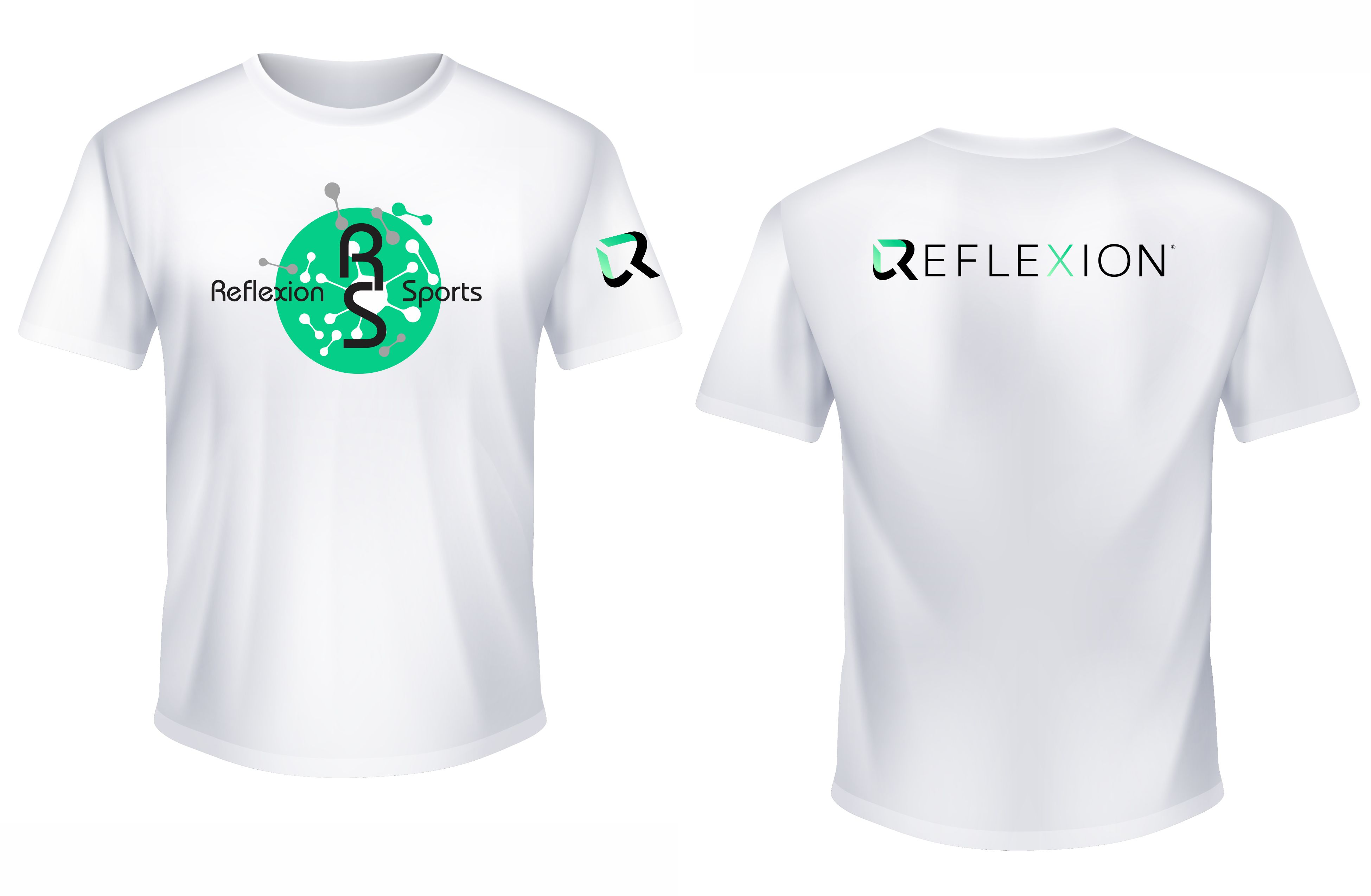 T-shirt Design by yayina for this project | Design #24578225