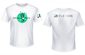 T-shirt Design by yayina for this project | Design: #24578225