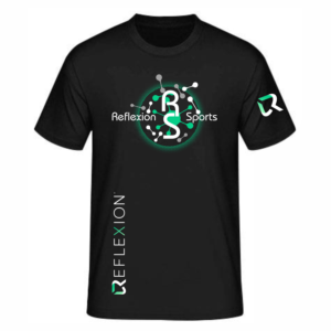T-shirt Design by yayina for this project | Design: #24578329