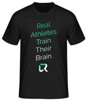T-Shirt-Design von yayina für dieses Projekt | Design #24587662
