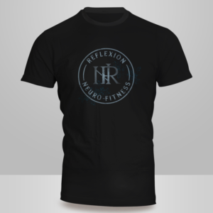 Badass T Shirt Design for Sports Tech Startup | T-Shirt-Design von Kero