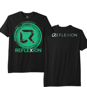 T-shirt Design by creative gravity for this project | Design: #24559472