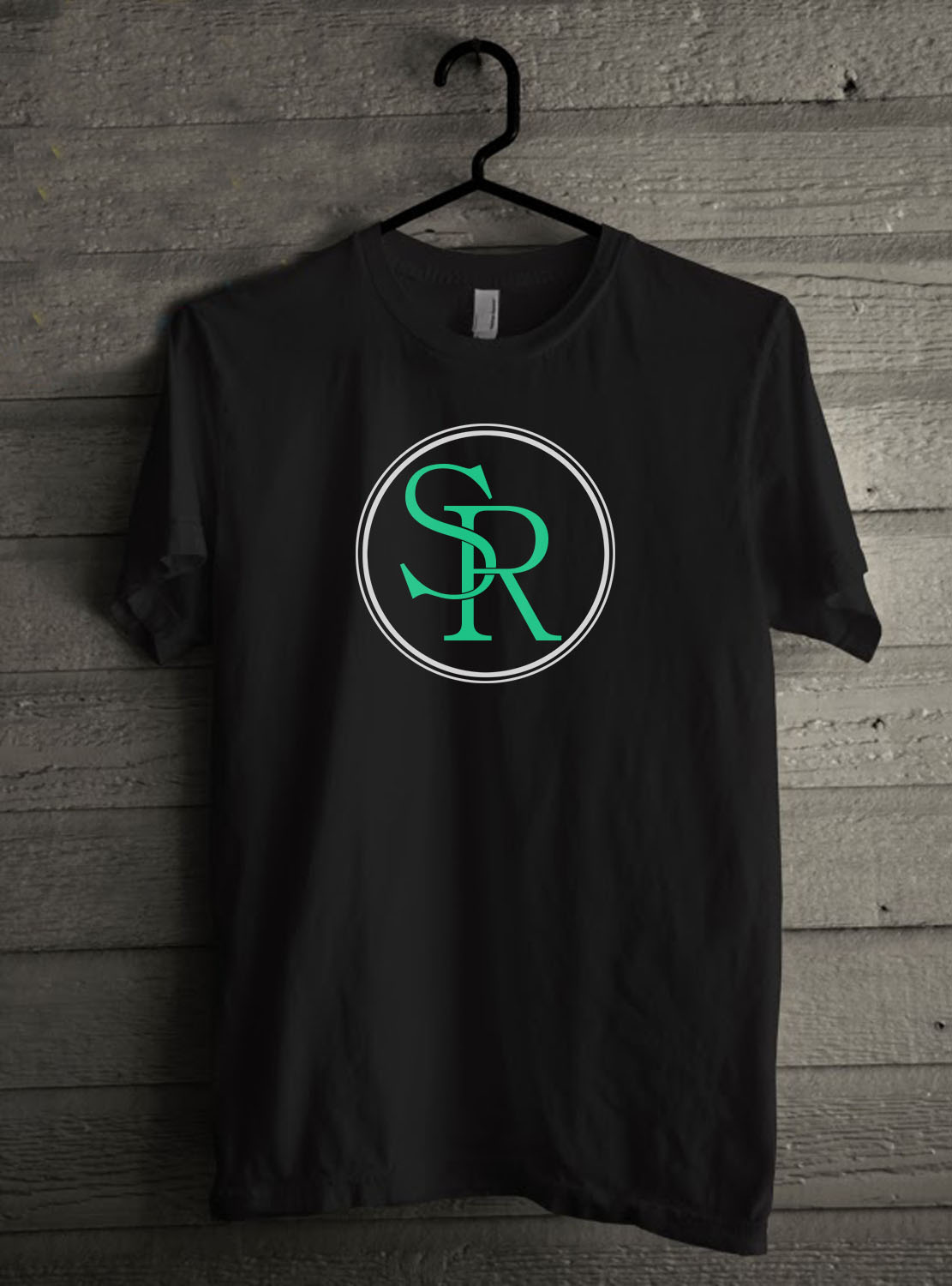 T-shirt Design by creative gravity for this project | Design #24587004