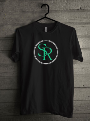 T-Shirt-Design von creative gravity für dieses Projekt | Design #24587004