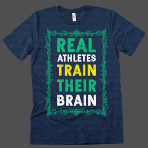T-shirt Design by creative gravity for this project | Design: #24592632