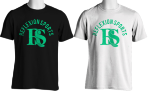 T-shirt Design by Feni:) for this project | Design: #24580767