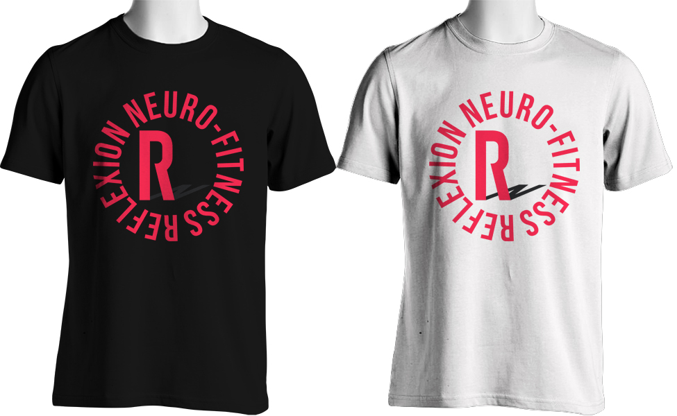 T-shirt Design by Feni:) for this project | Design #24580770