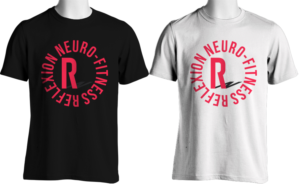 T-shirt Design by Feni:) for this project | Design: #24580770