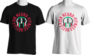 T-shirt Design by Feni:) for this project | Design: #24580775