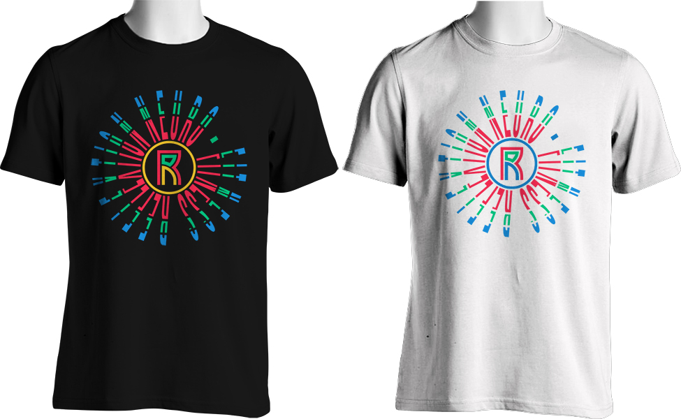 T-shirt Design by Feni:) for this project | Design #24589780