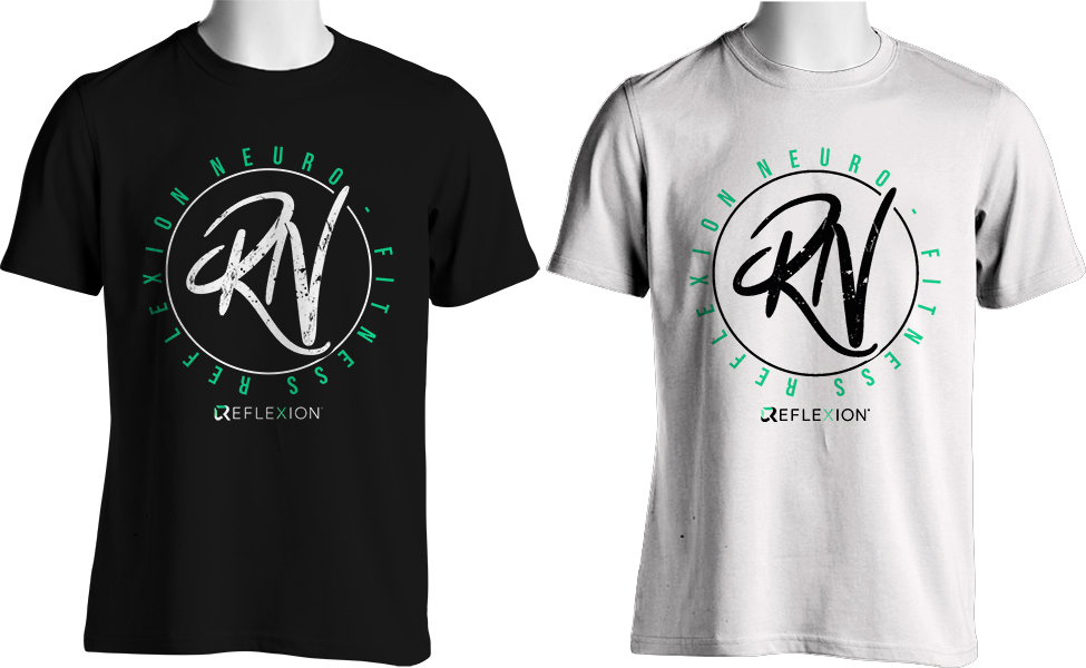 T-shirt Design by Feni:) for this project | Design #24598113