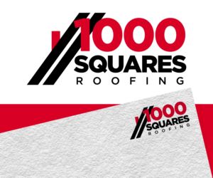 Logo Design by Jay Design