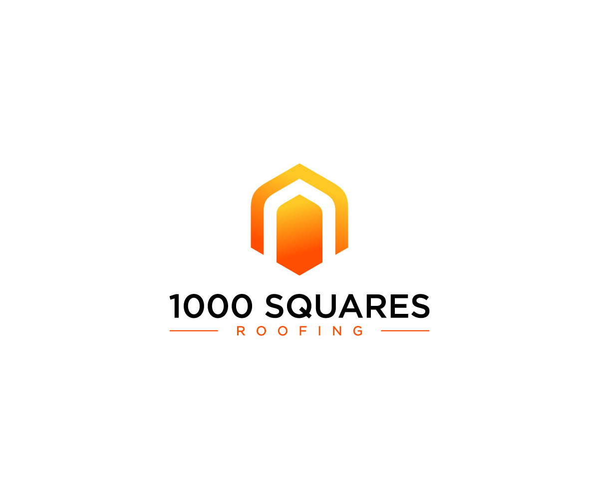 Logo Design by NineOwl for this project | Design #24566673