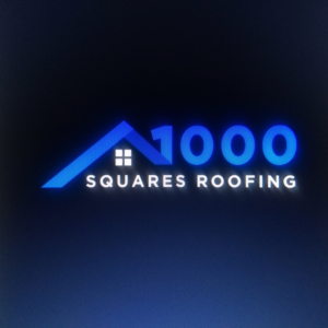 Logo Design by ESolz Technologies