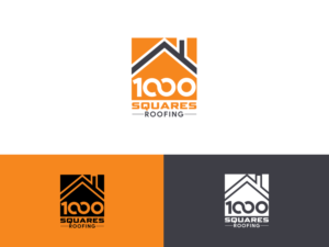 Diseño de Logo por Slant Line Media para este proyecto | Diseño: #24562465