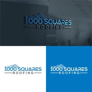 Logo-Design von mbah suratmin