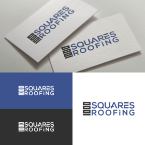 Logo Design by Trestan