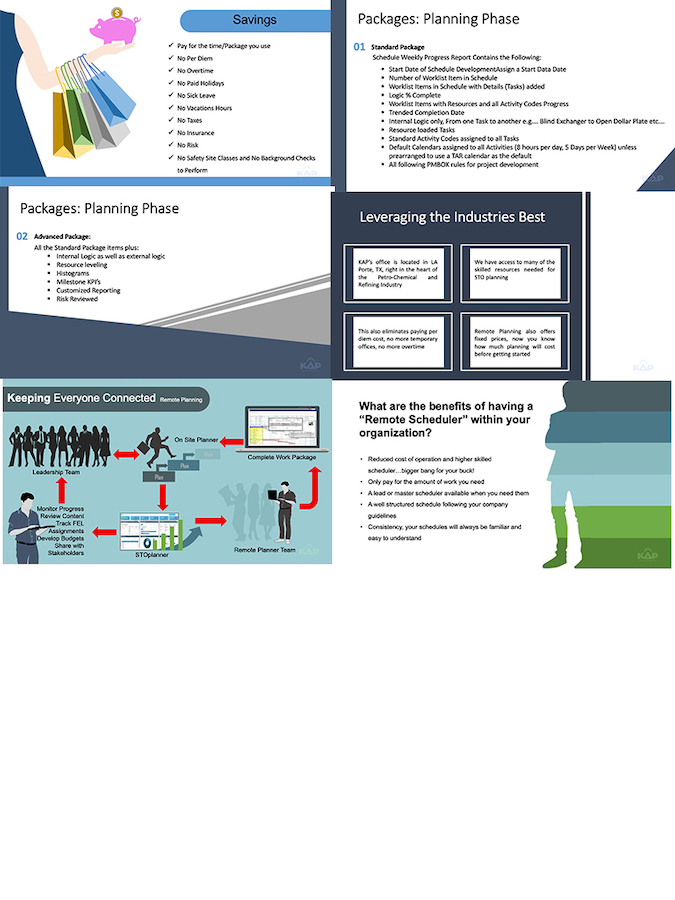 Diseño Gráfico por BitterMelon Project para KAP Project Services | Diseño #24613130