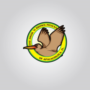 Design de Logo par jhunzkie24 pour ce projet | Design #24557011