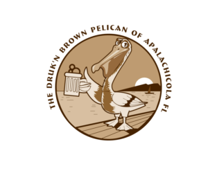 Logo Design by Jay Design