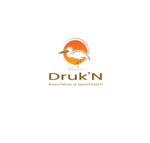Logo Design by instudio for this project | Design: #24576211