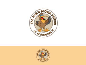 Logo Design by benito for this project | Design: #24598687