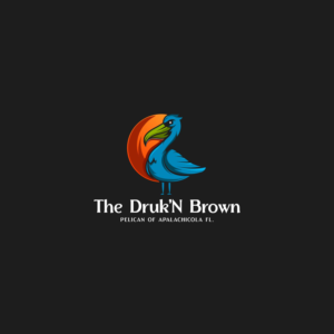 Logo Design by creative.bugs for this project | Design: #24557518