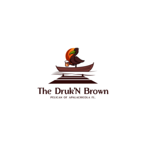 Logo Design by creative.bugs for this project | Design: #24578572