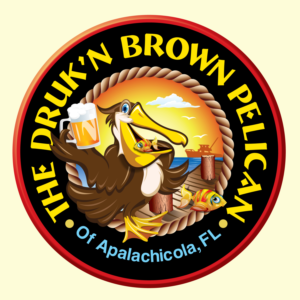 Logo Design by Dennis Jackson Design for this project | Design: #24608230