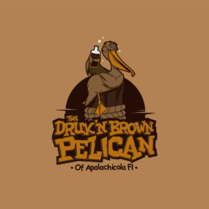 Logo Design by Christopher.Min for this project | Design: #24556982
