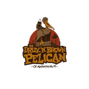 Logo Design by Christopher.Min for this project | Design: #24572279