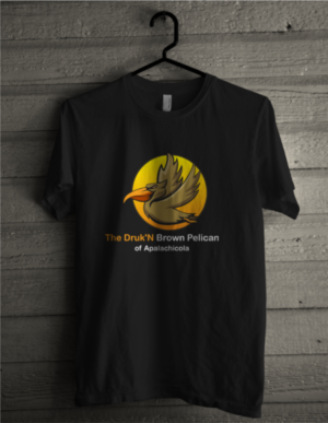 Logo Design by rakhman.nurmanto for this project | Design: #24598128
