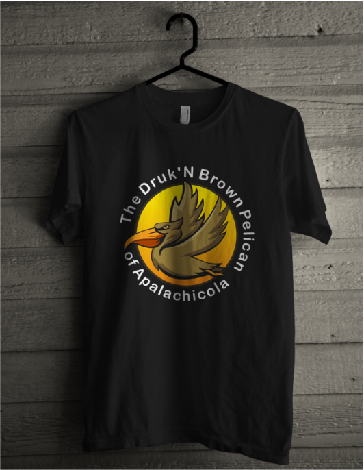 Logo Design by rakhman.nurmanto for this project | Design #24598154