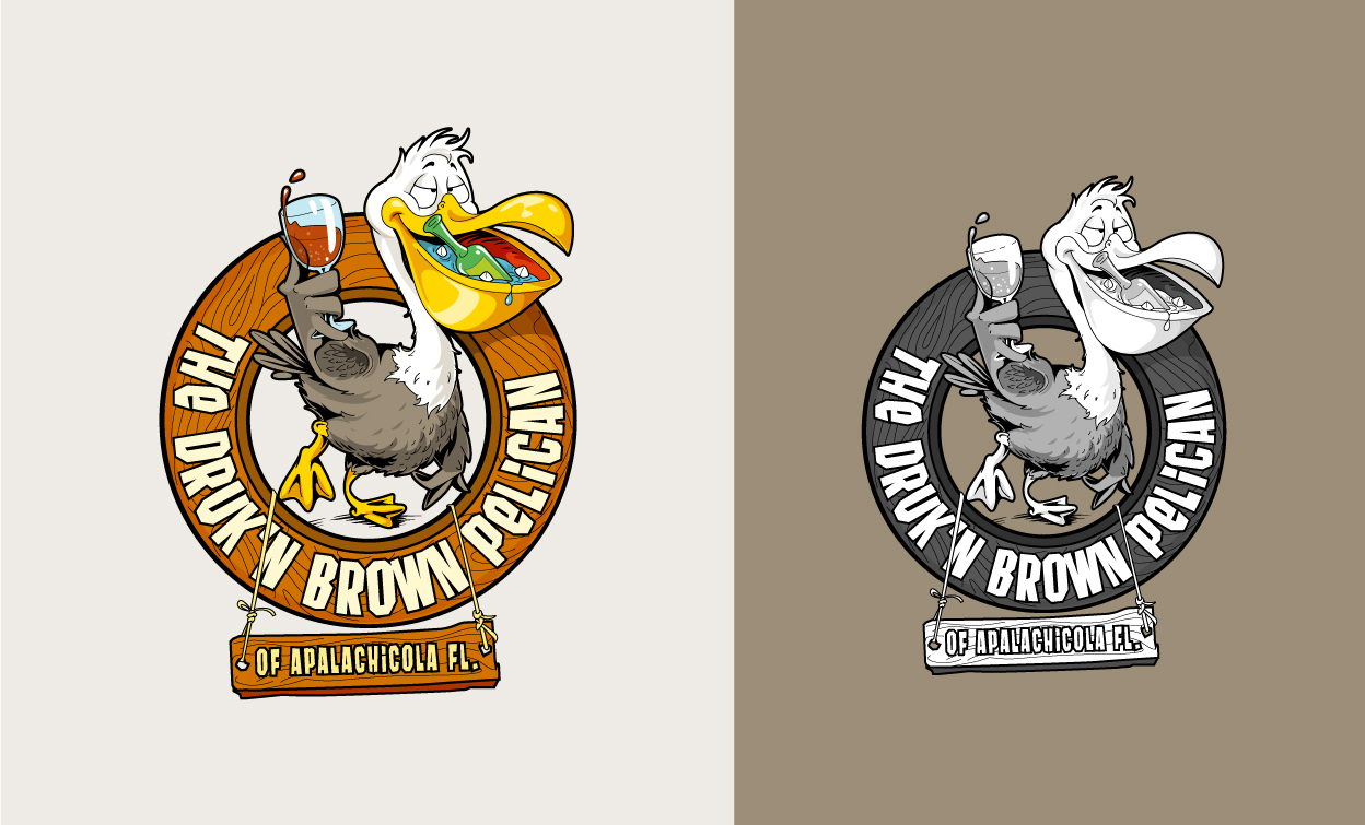 Diseño de Logo por ally designs para este proyecto | Diseño #24568406